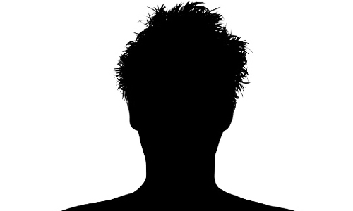 Münafıkların Temel Özellikleri