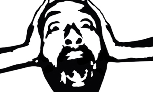 Münafıkların Temel Özellikleri