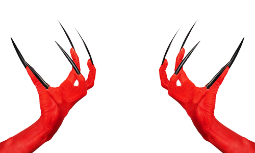 Münafıkların Temel Özellikleri